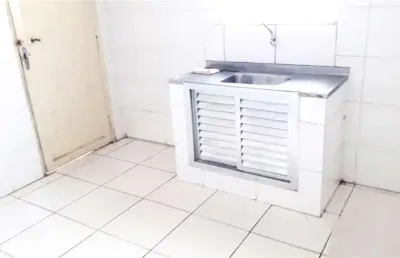 Casa com 5 quartos à venda na rua antônio vieira, 59, casa verde, são paulo, 484 m2 por r$ 1.100.000