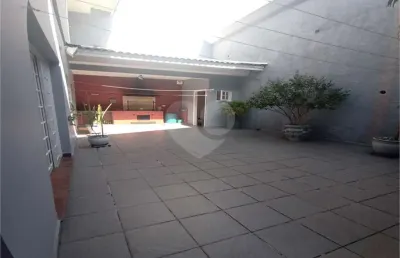 Casa com 3 quartos à venda na rua almeida maia, 107, jardim franca, são paulo, 300 m2 por r$ 1.600.000