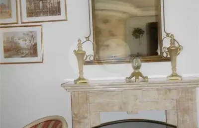 Casa com 3 quartos à venda na rua ribeirão branco, 333, vila bertioga, são paulo, 286 m2 por r$ 2.100.000