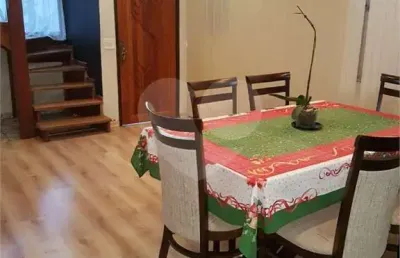 Casa com 4 quartos à venda na rua viruri, 35, jardim alfredo, são paulo, 340 m2 por r$ 1.496.000
