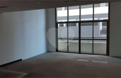 Apartamento para alugar na rua ribeiro do vale, 154, brooklin paulista, são paulo, 167 m2 por r$ 9.000