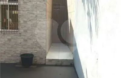 Casa com 3 quartos à venda na rua parnaíba paoliello, 447, jardim oriental, são paulo, 240 m2 por r$ 745.000