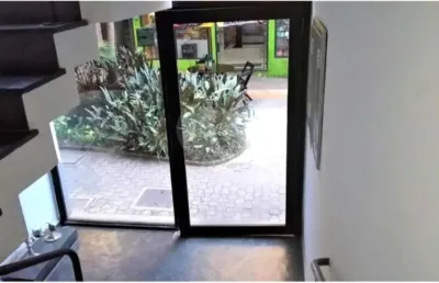 Prédio à venda na calçada das magnólias, 78, condomínio centro comercial alphaville, barueri, 340 m2 por r$ 1.970.000