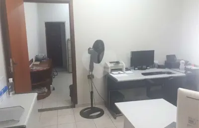 Casa com 3 quartos para alugar na rua manoel matheus, 267, centro, vinhedo, 160 m2 por r$ 10.000