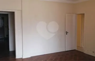Apartamento com 2 quartos à venda na praça oswaldo cruz, 34, paraíso, são paulo, 85 m2 por r$ 749.000