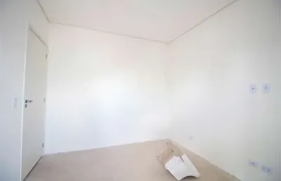 Apartamento com 3 quartos à venda na rua antônio meleiro, 568, jardim flórida, são roque, 95 m2 por r$ 850.000