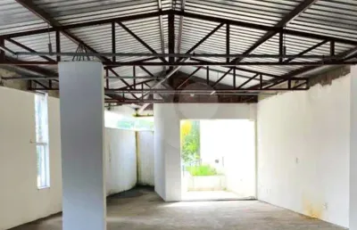 Sala comercial para alugar na avenida direitos humanos, 1070, imirim, são paulo, 209 m2 por r$ 10.000