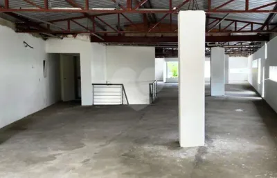 Sala comercial para alugar na avenida direitos humanos, 1070, imirim, são paulo, 209 m2 por r$ 11.000