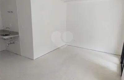 Kitnet / stúdio à venda na avenida iraí, 205, indianópolis, são paulo, 69 m2 por r$ 840.000