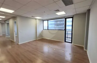 Sala comercial para alugar na avenida marquês de são vicente, 2353, várzea da barra funda, são paulo, 69 m2 por r$ 9.664