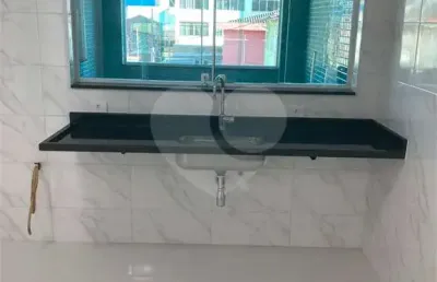 Casa com 4 quartos à venda na rua comandante taylor, 104, ipiranga, são paulo, 340 m2 por r$ 2.120.000