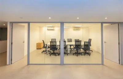 Casa comercial à venda na avenida ipiranga, 353, república, são paulo, 1070 m2 por r$ 9.800.000