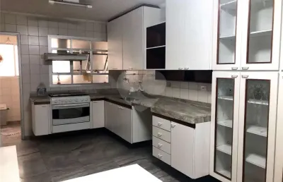 Apartamento com 3 quartos à venda na rua itaici, 64, santa teresinha, são paulo, 146 m2 por r$ 1.100.000