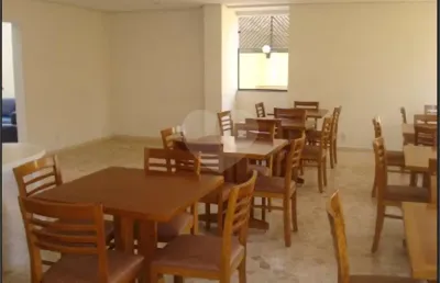Apartamento com 3 quartos à venda na rua itaici, 111, santa teresinha, são paulo, 152 m2 por r$ 970.000