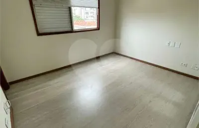 Apartamento com 3 quartos à venda na rua caraíbas, 1336, perdizes, são paulo, 262 m2 por r$ 2.100.000