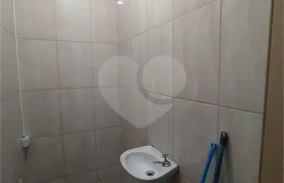 Ponto comercial para alugar na avenida direitos humanos, 1070, imirim, são paulo, 235 m2 por r$ 35.000