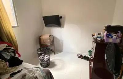 Casa com 4 quartos para alugar na rua francisco gonzaga vasconcelos, 136, vila rosália, guarulhos, 321 m2 por r$ 8.250
