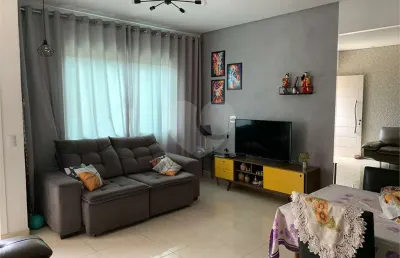 Terreno à venda na rua das alfazemas, 114, vila alpina, são paulo, 367 m2 por r$ 1.500.000