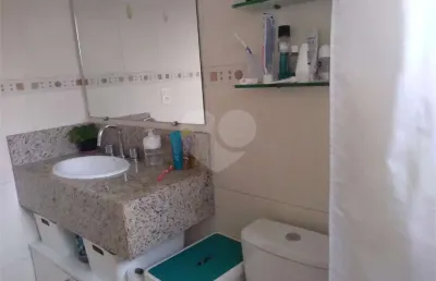 Casa em condomínio fechado com 3 quartos à venda na rua josé luna, 78, jardim caboré, são paulo, 203 m2 por r$ 1.000.000
