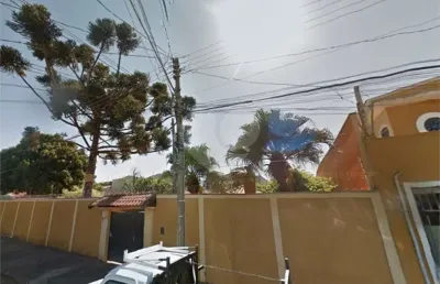 Casa com 2 quartos à venda na rua francisco marigo, 777, jardim cruzeiro do sul, são carlos, 150 m2 por r$ 1.277.000