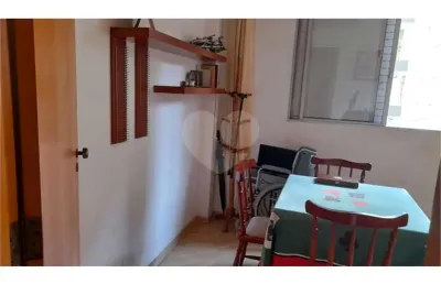 Apartamento com 3 quartos à venda na rua alfredo pujol, 266, santana, são paulo, 100 m2 por r$ 750.000