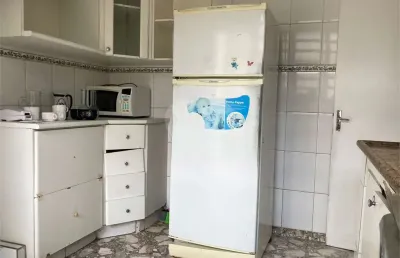 Casa com 3 quartos para alugar na rua itamaraty feitosa martins, 15, brooklin paulista, são paulo, 120 m2 por r$ 8.000