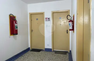 Prédio à venda na rua euchário rebouças de carvalho, 53, vila guilherme, são paulo, 750 m2 por r$ 8.500.000