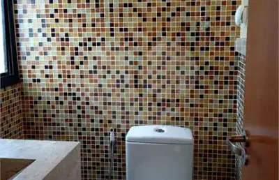 Apartamento com 5 quartos à venda na rua santa, 98, vila mascote, são paulo, 270 m2 por r$ 2.200.000