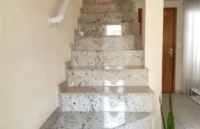 Casa com 3 quartos à venda na rua otelo rizzo, 92, vila gomes cardim, são paulo, 200 m2 por r$ 1.100.000