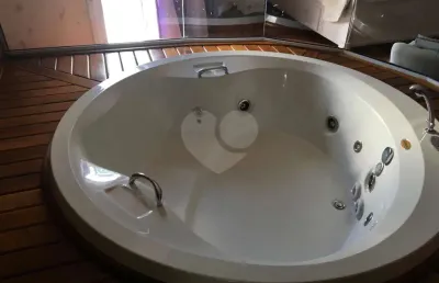 Casa em condomínio fechado com 3 quartos à venda na avenida duque de caxias, 1, cidade parquelandia, mogi das cruzes, 387 m2 por r$ 2.100.000