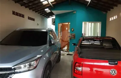 Casa com 3 quartos à venda na rua octávio félix de oliveira, 41, jardim olívio moro, várzea paulista, 270 m2 por r$ 579.900