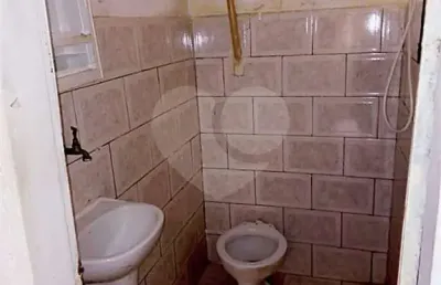 Casa em condomínio fechado com 4 quartos à venda na rua padre raposo, 121, mooca, são paulo, 250 m2 por r$ 2.130.000