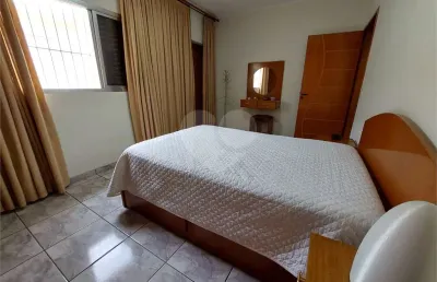 Casa com 6 quartos à venda na rua antônio guganis, 188, jardim são paulo (zona norte), são paulo, 126 m2 por r$ 1.450.000