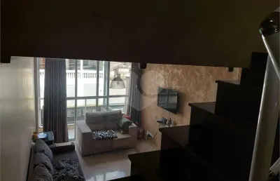 Casa com 3 quartos à venda na rua dos tacapes, 254, vila divina pastora, são paulo, 110 m2 por r$ 600.000