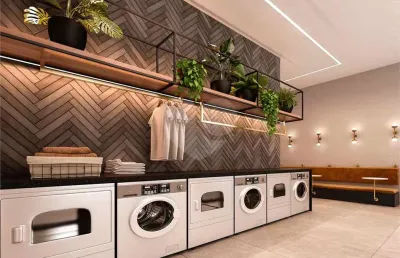 Kitnet / stúdio à venda na rua oscar freire, 2295, pinheiros, são paulo, 27 m2 por r$ 1.000.000