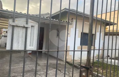Terreno à venda na rua baltar, 334, vila califórnia, são paulo, 300 m2 por r$ 1.100.000