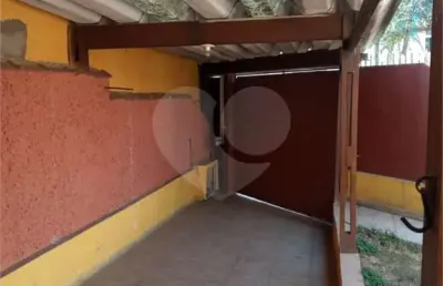 Casa com 3 quartos à venda na rua são feliciano, 410, parque são luís, são paulo, 220 m2 por r$ 720.000