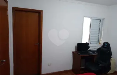 Casa com 3 quartos à venda na rua comprida, 221, vila mazzei, são paulo, 280 m2 por r$ 990.000