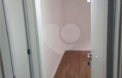 Apartamento com 2 quartos à venda na rua doutor orlando zamiti mammana, 81, jardim paraíso, são paulo, 68 m2 por r$ 661.500