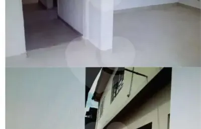 Casa com 5 quartos à venda na rua icanhema, 116, cidade dutra, são paulo, 140 m2 por r$ 650.000