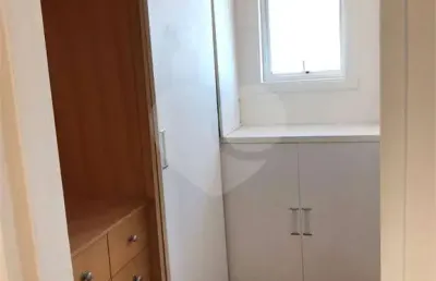 Casa em condomínio fechado com 4 quartos à venda na alameda brilhante, 821, alphaville, santana de parnaíba, 400 m2 por r$ 2.666.000