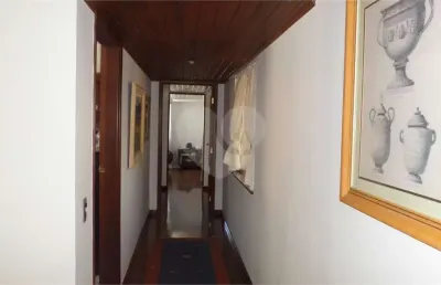 Casa em condomínio fechado com 4 quartos à venda na rua estados unidos, 33, recanto impla, carapicuíba, 615 m2 por r$ 2.950.000