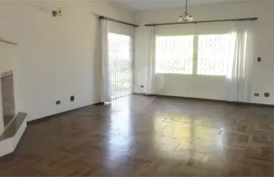 Casa com 4 quartos à venda na rua magé, 28, vila diva, carapicuíba, 330 m2 por r$ 1.800.000