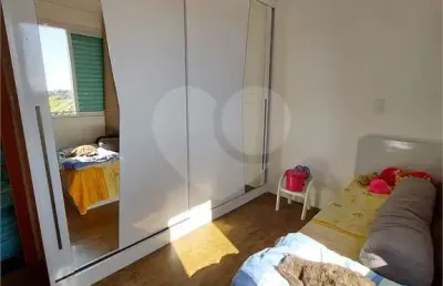 Apartamento com 3 quartos à venda na rua mário olivo, 341, jardim maracanã, valinhos, 120 m2 por r$ 650.000