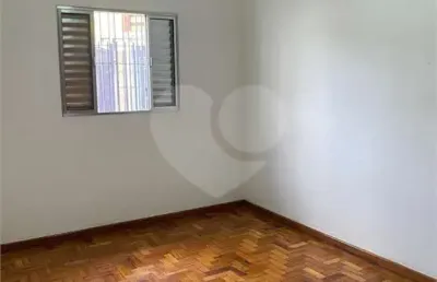 Casa com 3 quartos à venda na rua josé revoredo, 239, vila augusta, guarulhos, 87 m2 por r$ 799.000