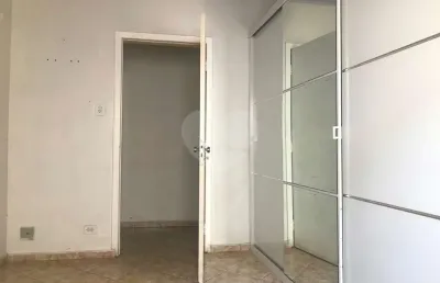 Casa com 2 quartos à venda na avenida mazzei, 1025, vila mazzei, são paulo, 280 m2 por r$ 636.000