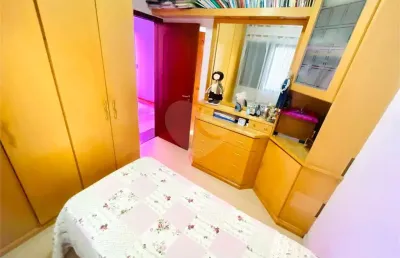 Casa com 4 quartos à venda na rua sílvio leandro, 122, vila maria alta, são paulo, 268 m2 por r$ 1.150.000