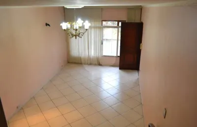 Casa com 3 quartos à venda na rua manuel gaya, 1857, vila mazzei, são paulo, 153 m2 por r$ 850.000
