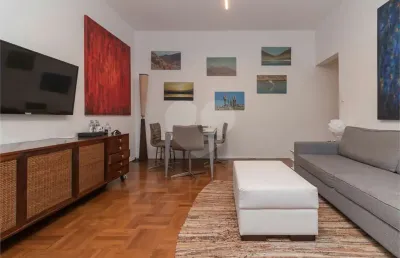 Apartamento com 2 quartos à venda na rua doutor gabriel dos santos, 652, santa cecília, são paulo, 110 m2 por r$ 1.030.000