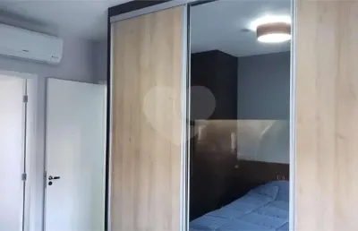 Apartamento com 2 quartos à venda na rua abagiba, 582, saúde, são paulo, 63 m2 por r$ 650.000